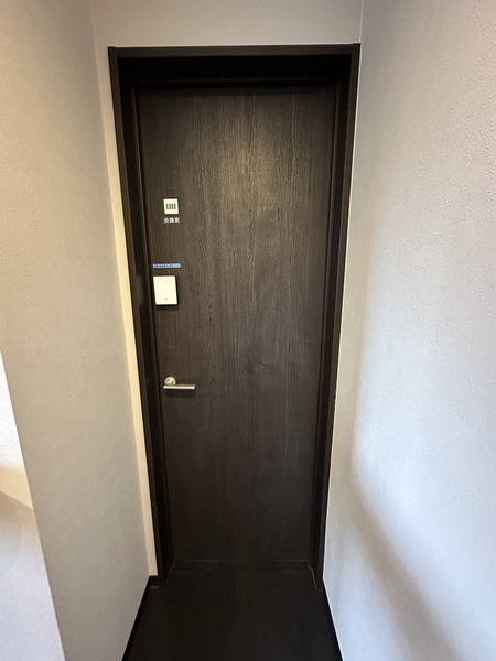 窯茶業-6