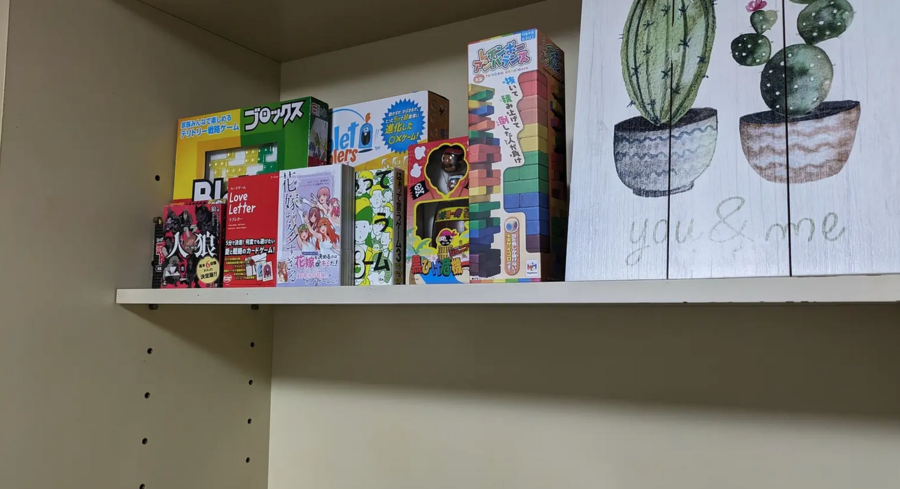 セントラル名古屋-22