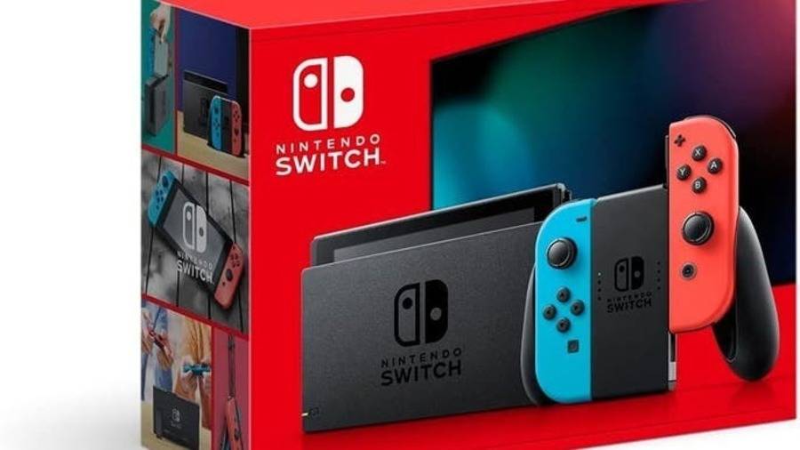 セントラル名古屋-19