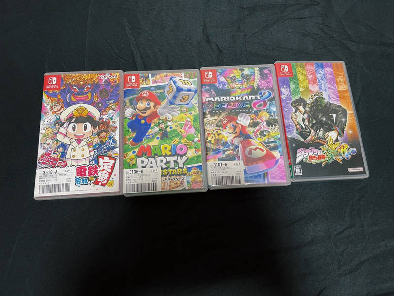 セントラル名古屋-20