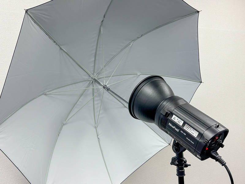 LLGSTUDIO-6