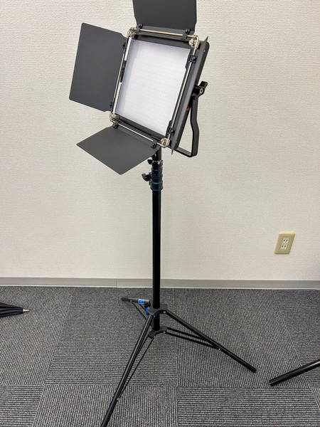 LLGSTUDIO-11