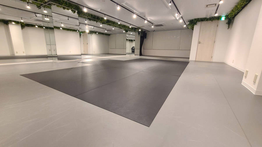 スタジオパックス-3