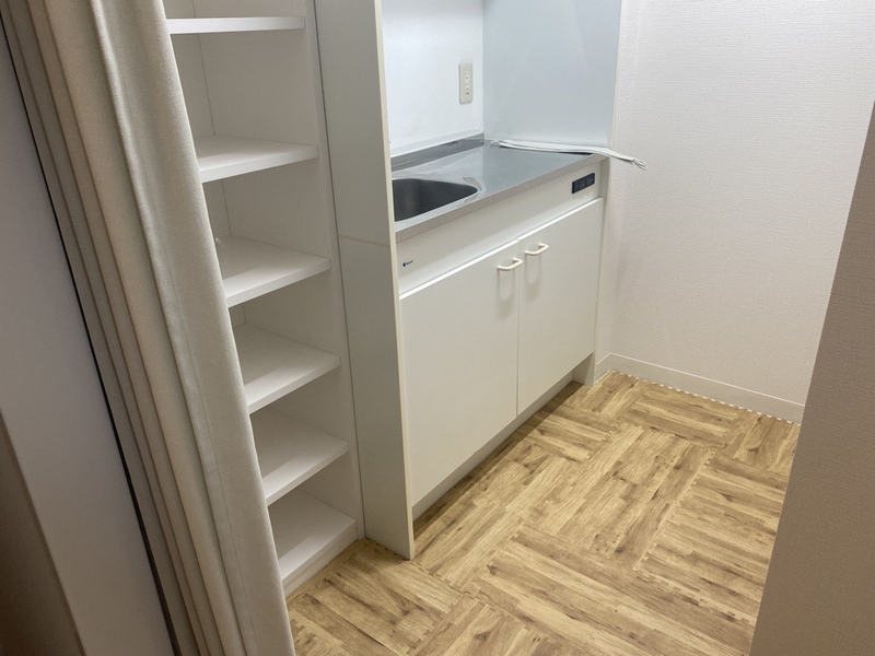 スタジオパックス-7