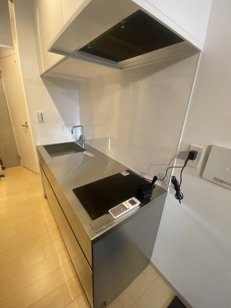 超高濃度水素水飲み放題 レンタルジム武蔵小山-21