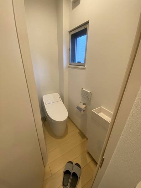 超高濃度水素水飲み放題 レンタルジム武蔵小山-23