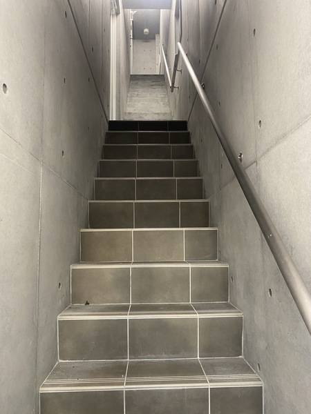 超高濃度水素水飲み放題 レンタルジム武蔵小山-27