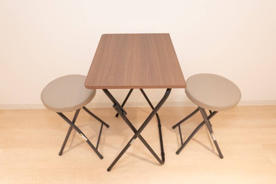 レンタルスタジオAivic築地-7