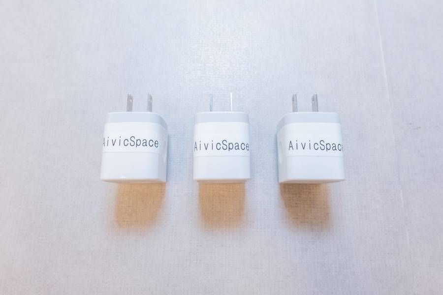 レンタルスタジオAivic築地-8