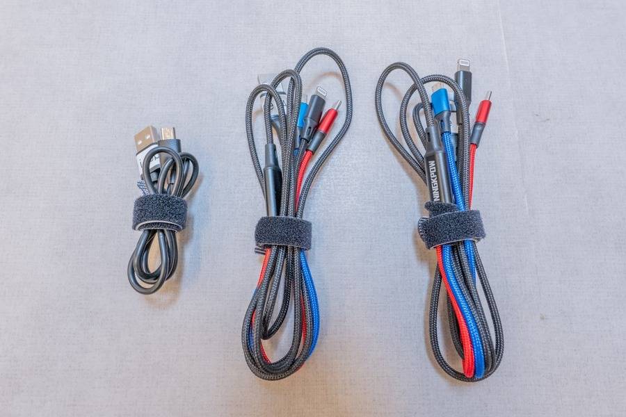 レンタルスタジオAivic築地-9