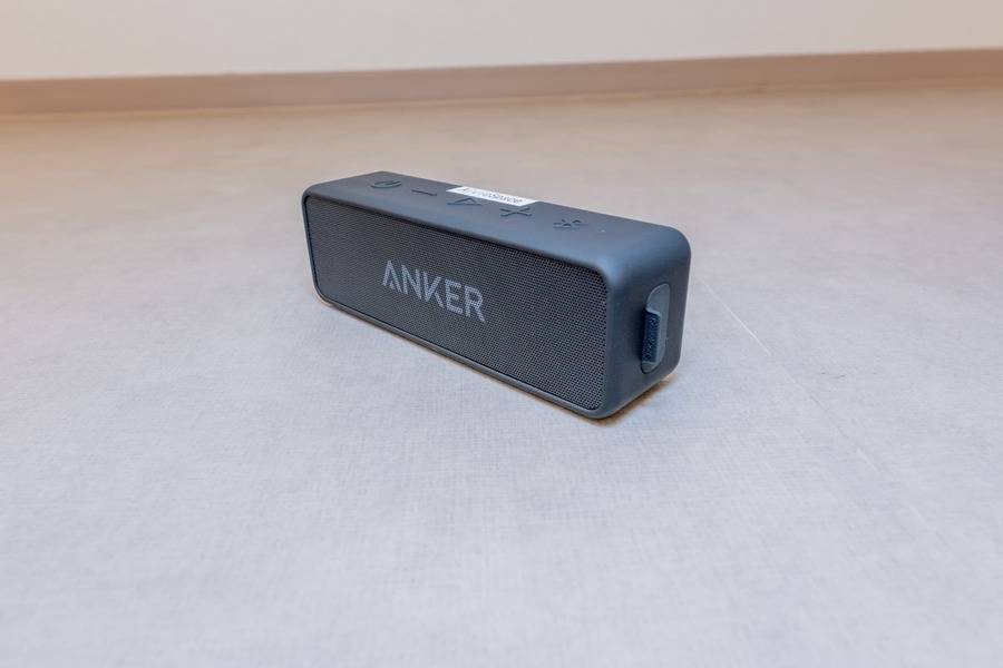 レンタルスタジオAivic築地-10