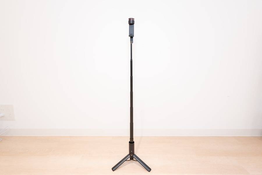 レンタルスタジオAivic築地-11