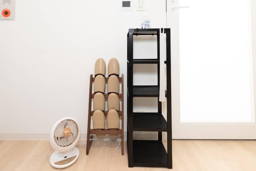 レンタルスタジオAivic築地-12