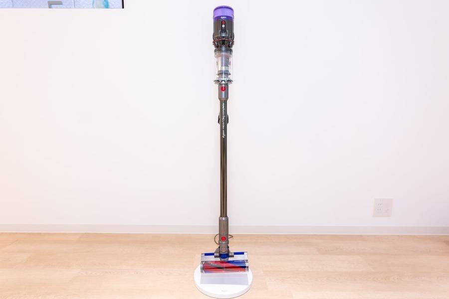 レンタルスタジオAivic築地-14