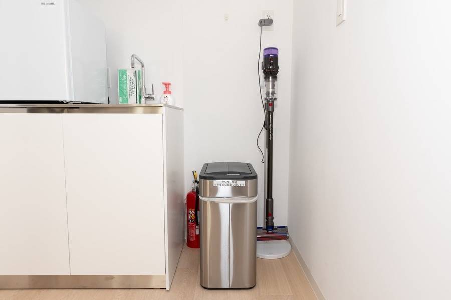 レンタルスタジオAivic築地-15