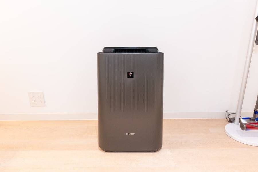 レンタルスタジオAivic築地-16