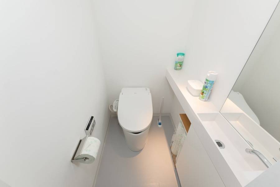 レンタルスタジオAivic築地-19