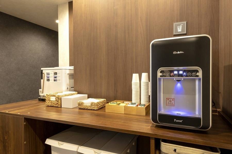 BIZcomfort八千代緑が丘 コワーキングスペース-6