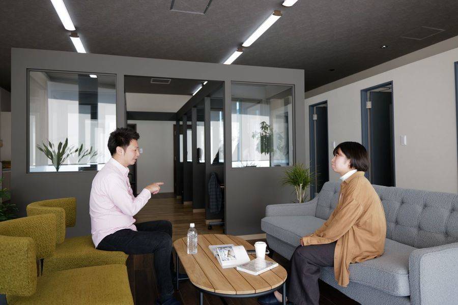 ConnectedStudio i/HUB(アイ･ハブ)-3