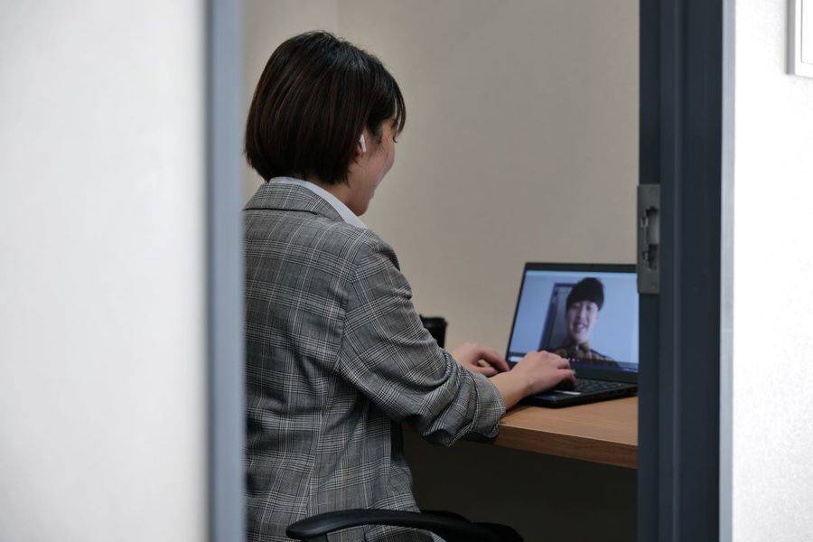 ConnectedStudio i/HUB(アイ･ハブ)-5