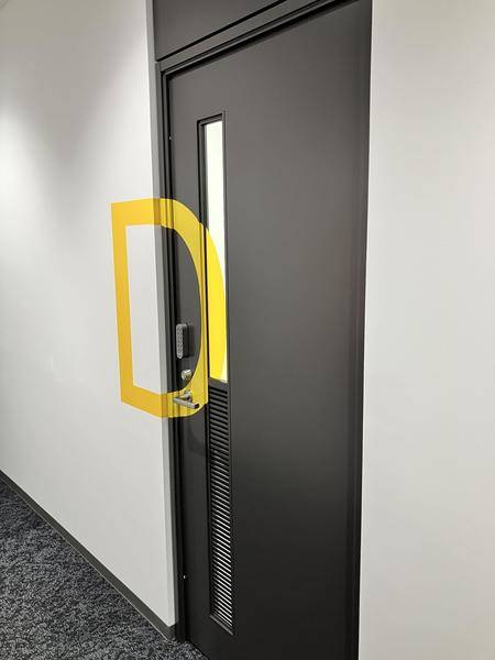 貸会議室-tsumugu- 船場センタービル6号館 Dタイプ-4