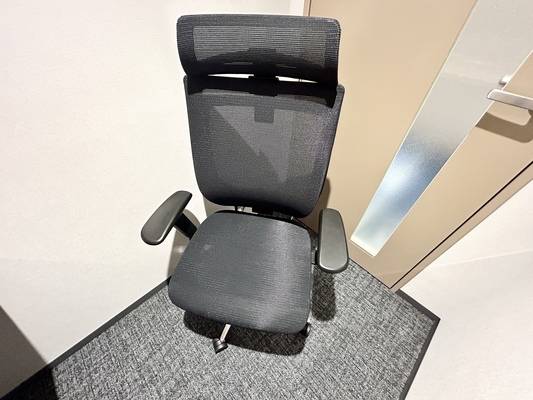 エキスパートオフィス横浜 207-2