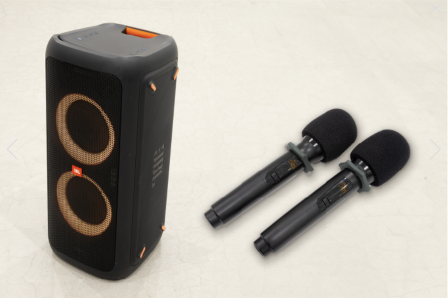 スペース七番 スペース2-10