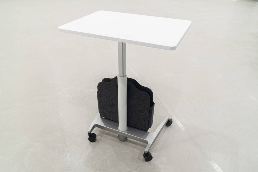 スペース七番 スペース2＋3-16