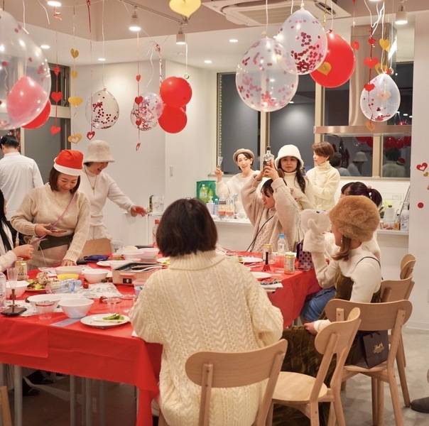 スペース七番 スペース1-6