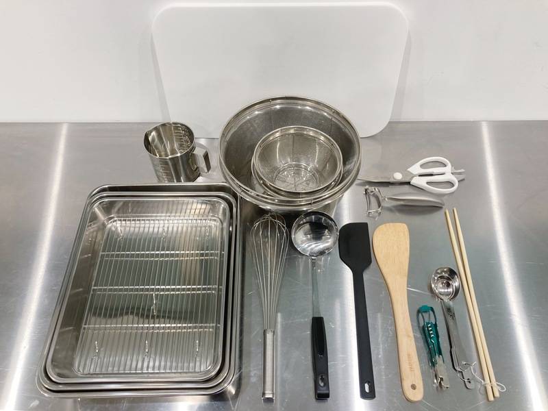 スペース七番 スペース1-17