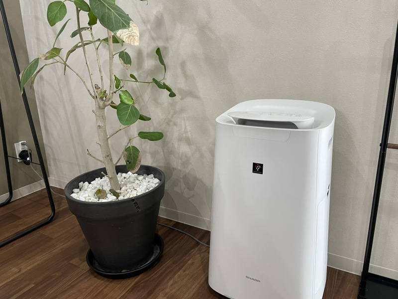 Connected Studio i/HUB セミナールーム-10