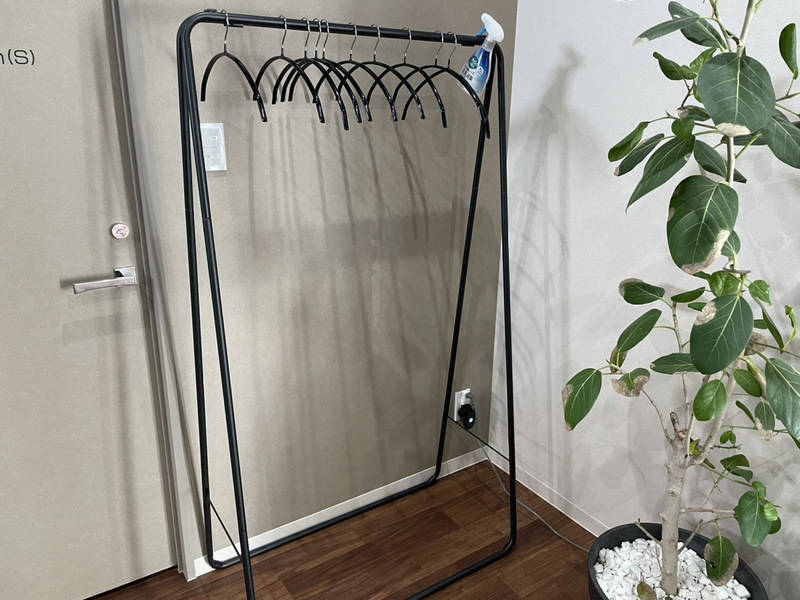 Connected Studio i/HUB セミナールーム-11