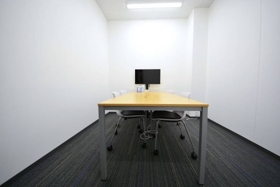 貸会議室-tsumugu- 船場センタービル6号館 Dタイプ-2