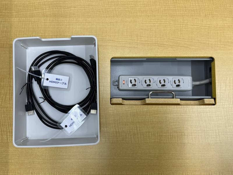 貸会議室-tsumugu- 船場センタービル6号館 Dタイプ-10