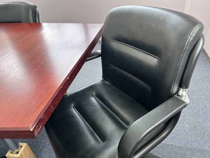 みなのLABO 会議室1-7