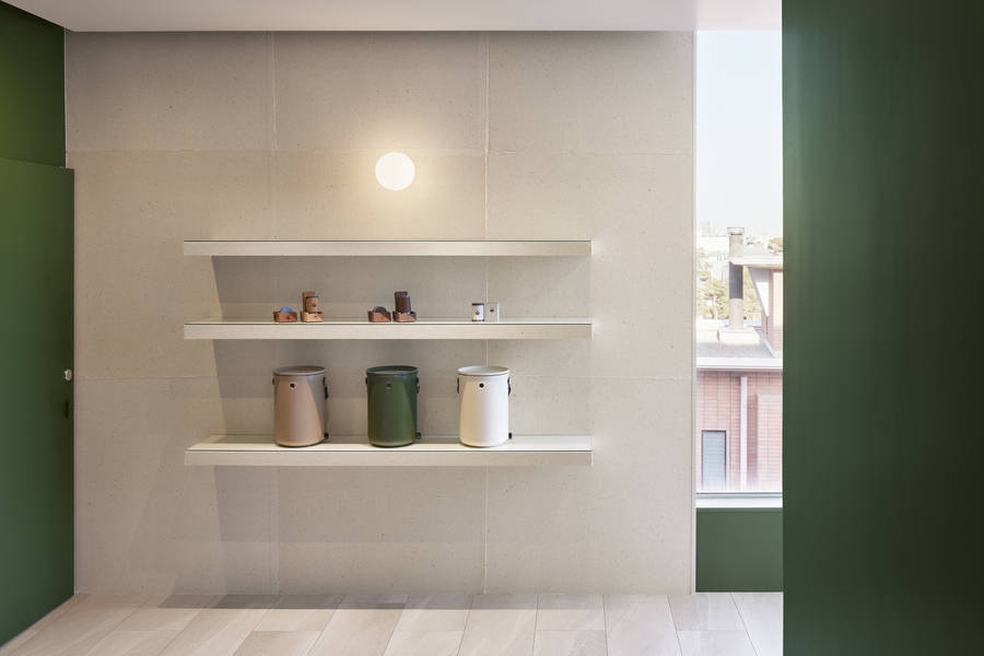 キッチンスタジオ coo kitchen-2