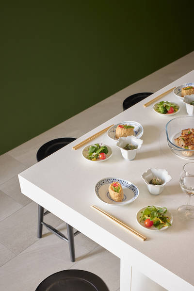 キッチンスタジオ coo kitchen-3