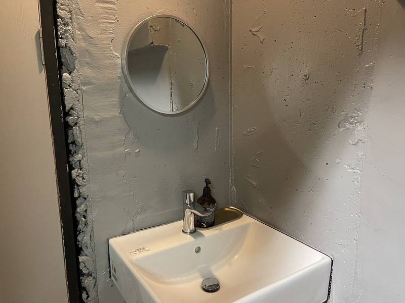 DANCE SPACE 366八王子店-6