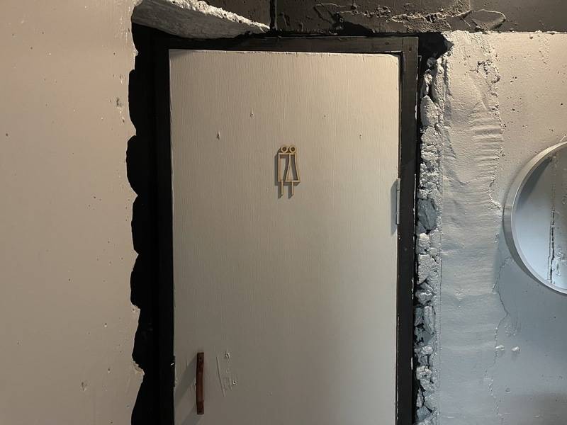 DANCE SPACE 366八王子店-7