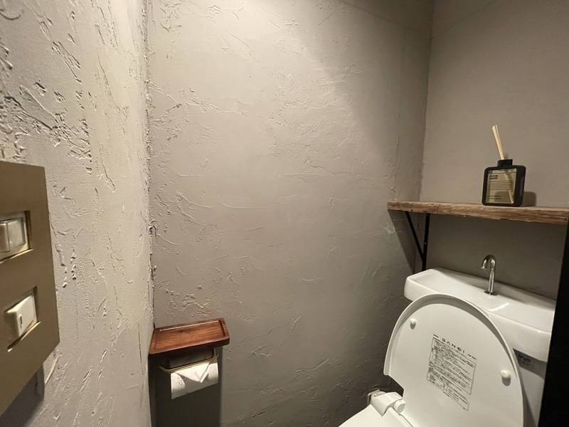 DANCE SPACE 366八王子店-8