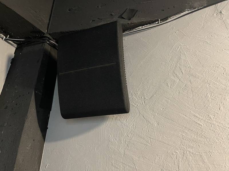 DANCE SPACE 366八王子店-9