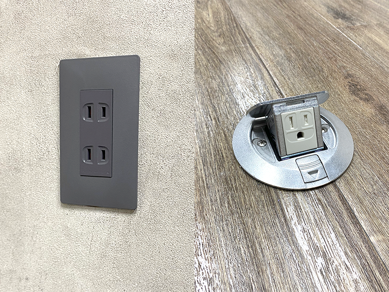 SOLOTASU（ソロタス）3F 会議室B-6