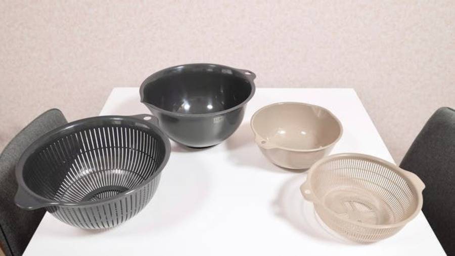 【オールタイム880円】伏見駅徒歩5分-18