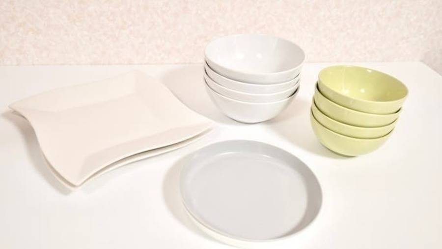 【オールタイム880円】伏見駅徒歩5分-19