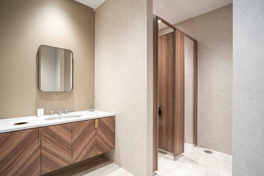 Reqree OBP フォンブース-6