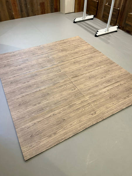 studio3coreレンタルスタジオ-10