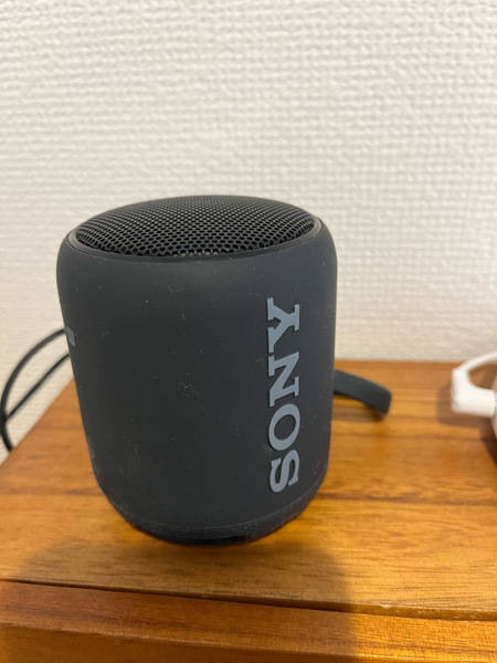 studio3coreレンタルスタジオ-9