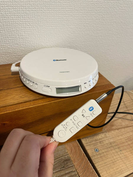 studio3coreレンタルスタジオ-8