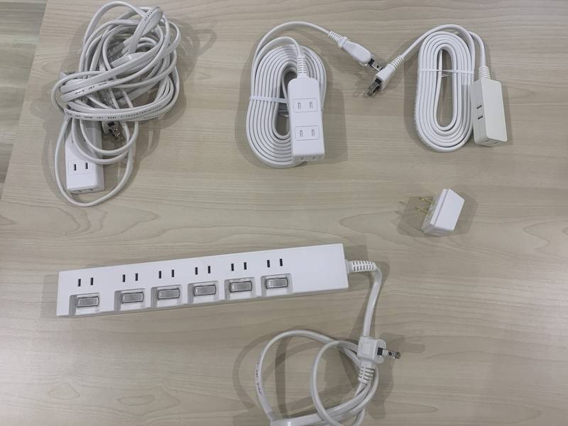 ランドプレイスせんげん台-11