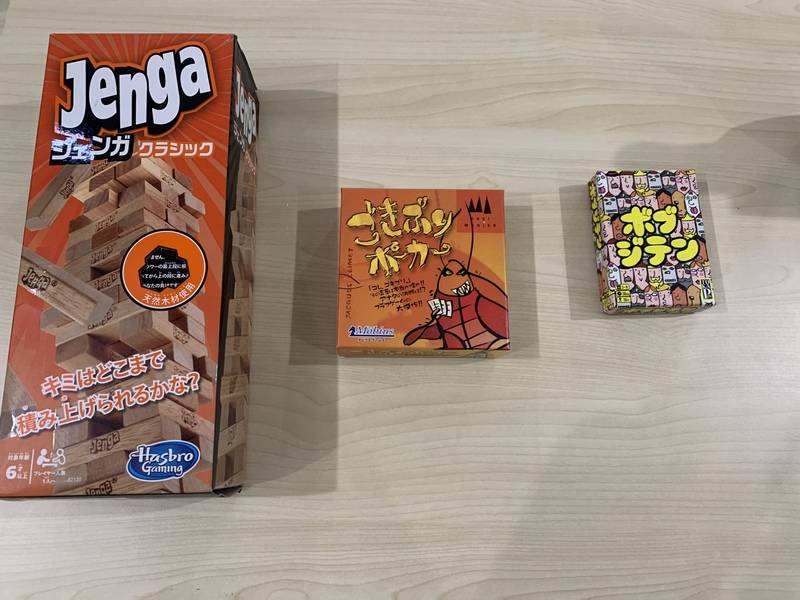 ランドプレイスせんげん台-16